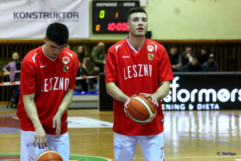 Legia pokazała siłę (zdjęcia)