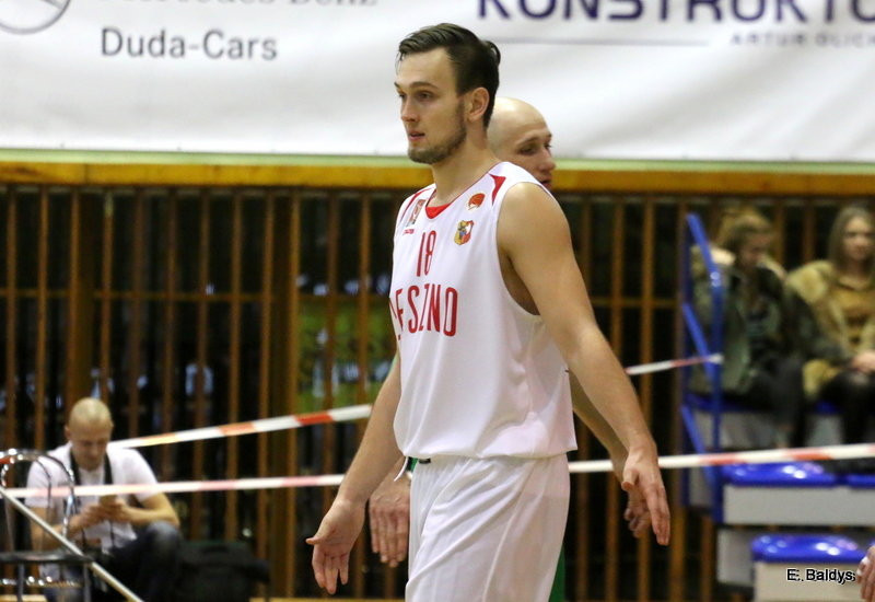 Legia pokazała siłę (zdjęcia)