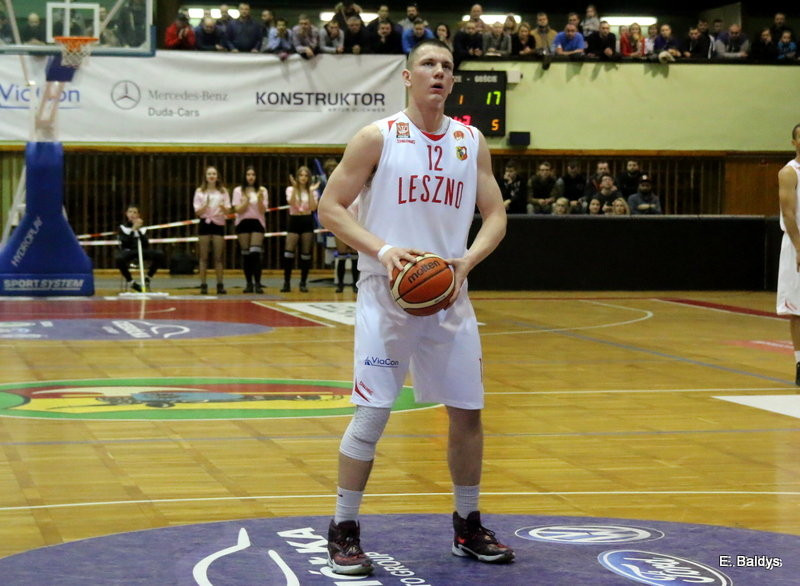 Legia pokazała siłę (zdjęcia)