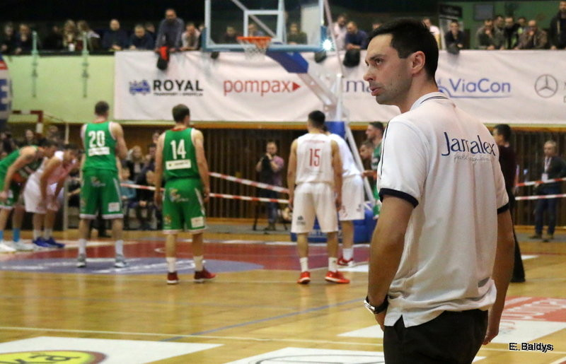 Legia pokazała siłę (zdjęcia)