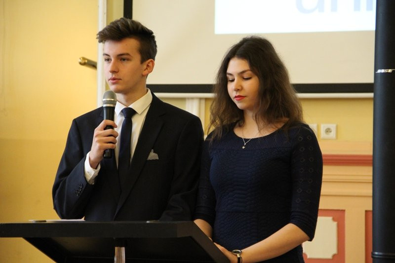 Ekonomik przeciw głodowi w Afryce (zdjęcia)