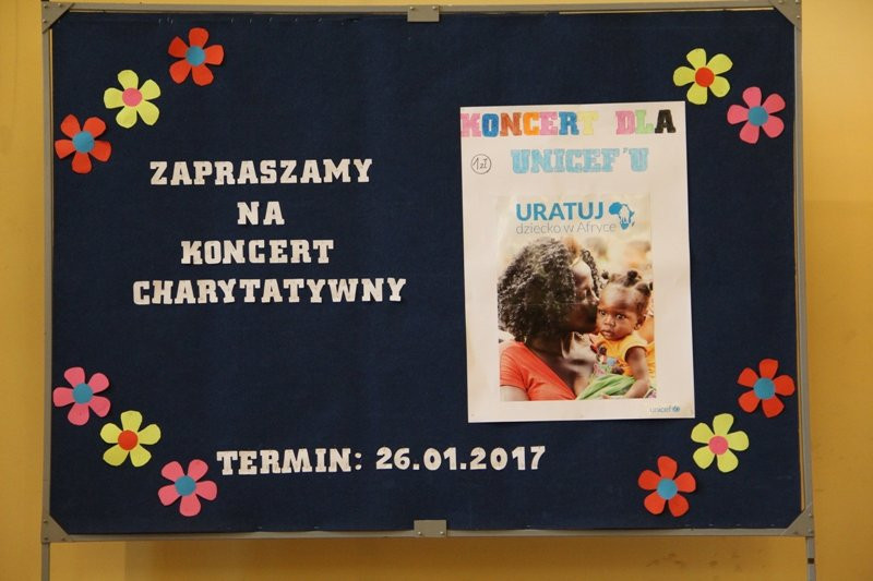 Ekonomik przeciw głodowi w Afryce (zdjęcia)