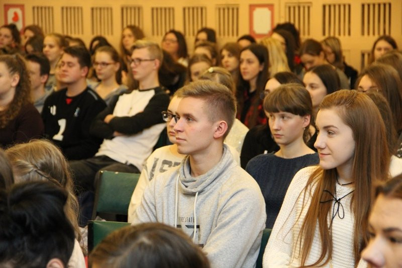 Ekonomik przeciw głodowi w Afryce (zdjęcia)