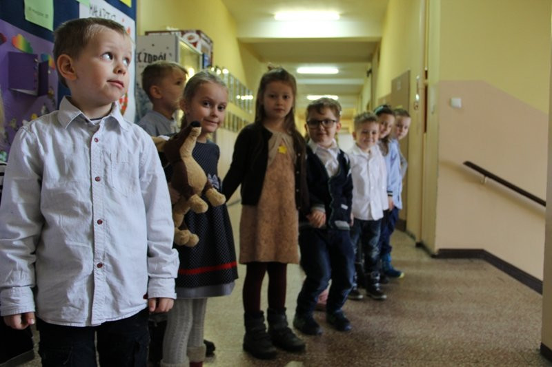 Ekonomik przeciw głodowi w Afryce (zdjęcia)