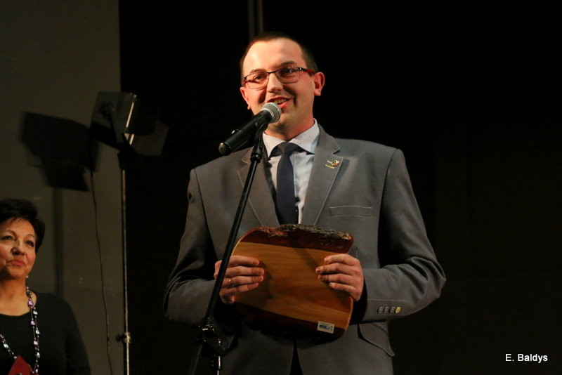 Tańczą 15 lat. I to jak! (zdjęcia)
