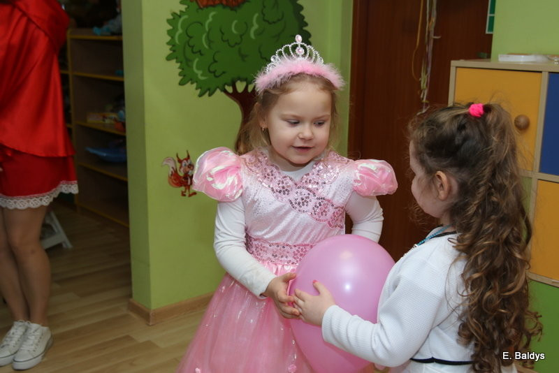 Dla dziadków i dla siebie w Drzeczkowie (zdjęcia)