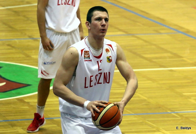 Coraz bliżej celu (zdjęcia)