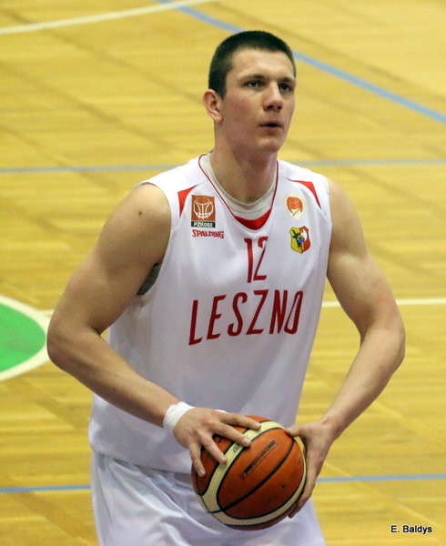 Coraz bliżej celu (zdjęcia)
