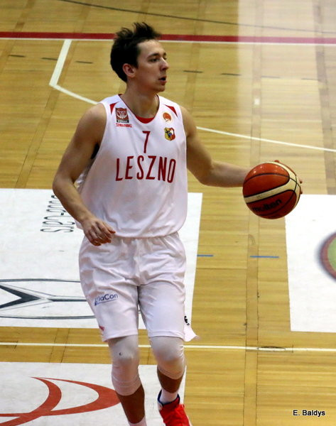 Coraz bliżej celu (zdjęcia)