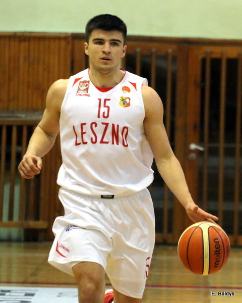 Coraz bliżej celu (zdjęcia)
