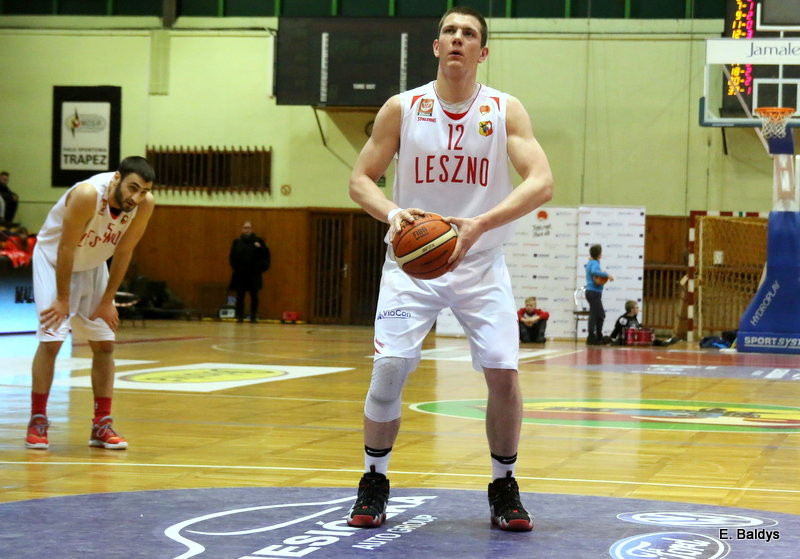 Coraz bliżej celu (zdjęcia)