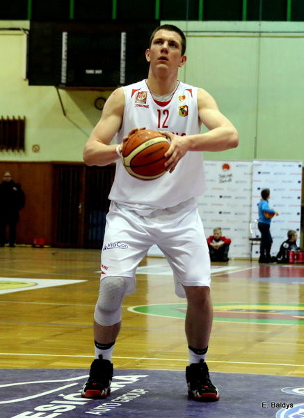Coraz bliżej celu (zdjęcia)