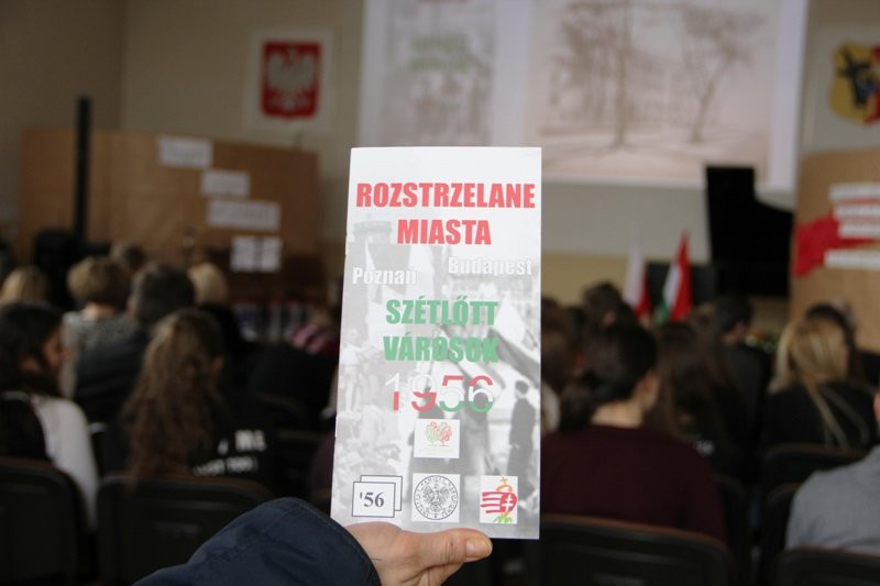Wystawa na jubileusz (zdjęcia)