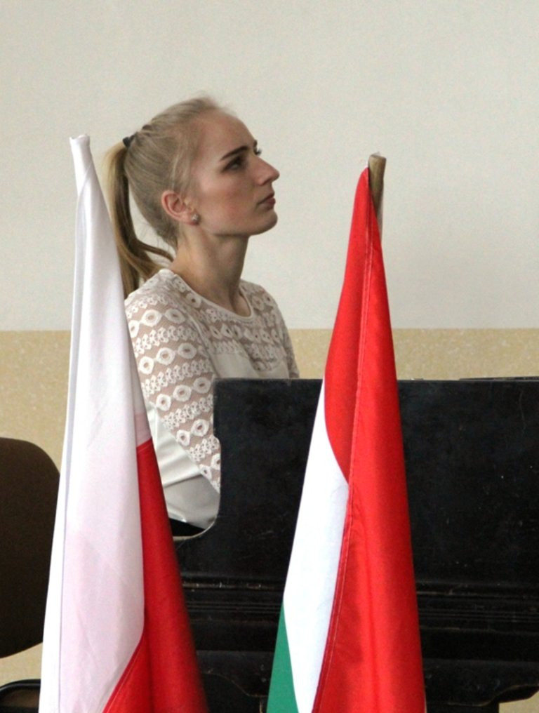 Wystawa na jubileusz (zdjęcia)