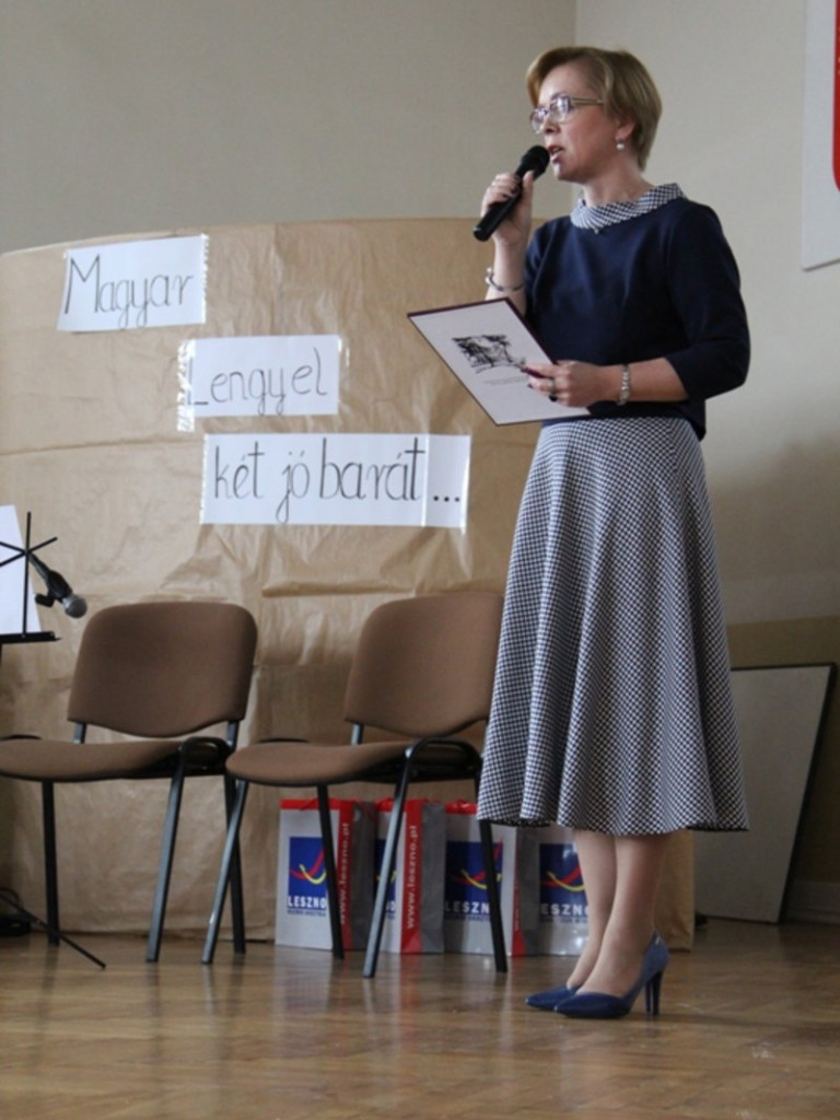 Wystawa na jubileusz (zdjęcia)