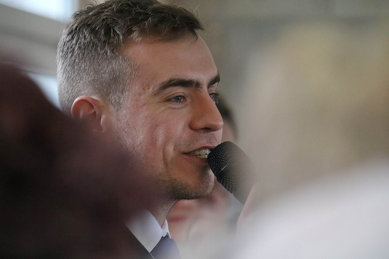 Fotografie natchnieniem dla pacjentów (zdjęcia)