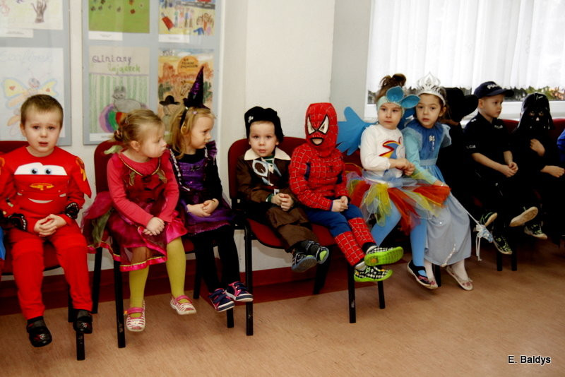 W Krzemieniewie Żółci pokonali Czerwonych (zdjęcia)