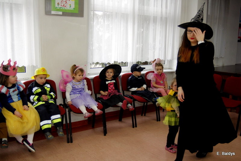 W Krzemieniewie Żółci pokonali Czerwonych (zdjęcia)
