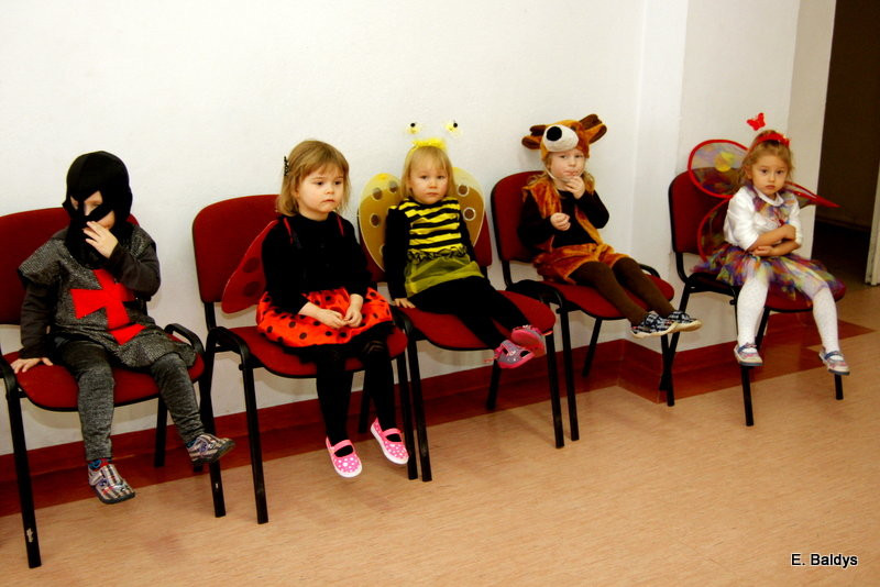 W Krzemieniewie Żółci pokonali Czerwonych (zdjęcia)
