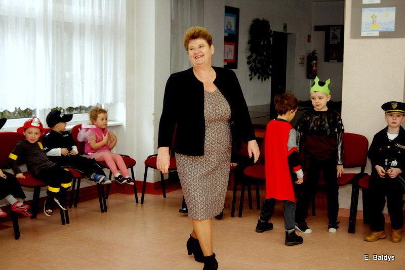 W Krzemieniewie Żółci pokonali Czerwonych (zdjęcia)