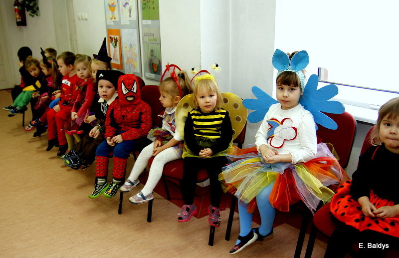 W Krzemieniewie Żółci pokonali Czerwonych (zdjęcia)