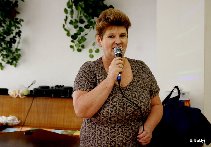 W Krzemieniewie Żółci pokonali Czerwonych (zdjęcia)