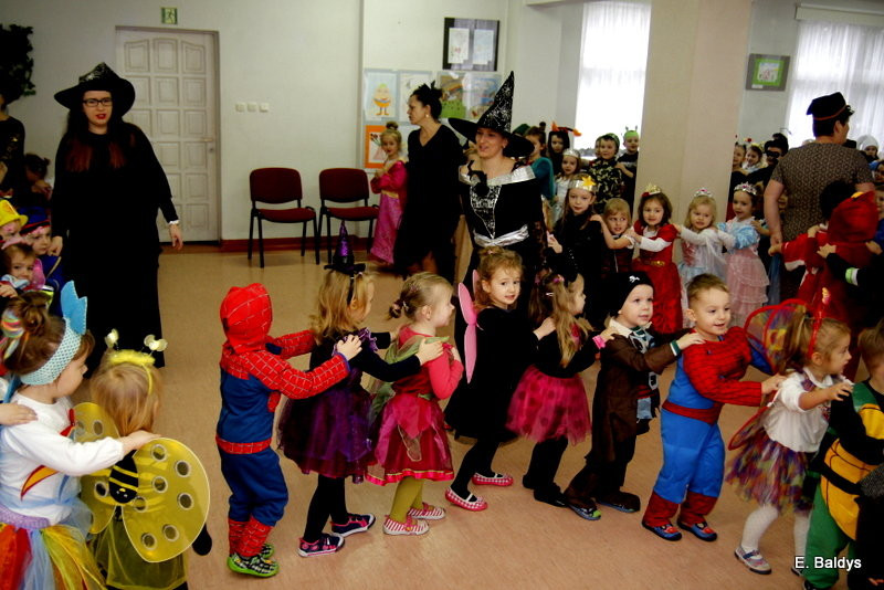 W Krzemieniewie Żółci pokonali Czerwonych (zdjęcia)