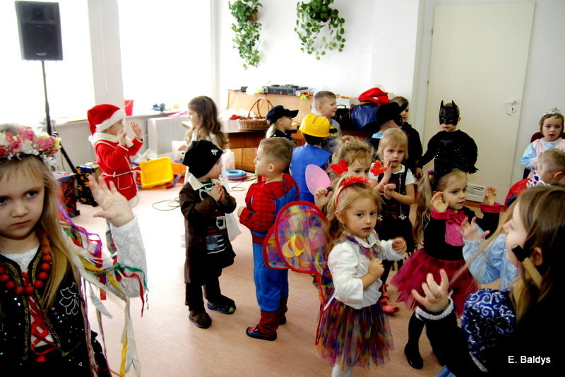 W Krzemieniewie Żółci pokonali Czerwonych (zdjęcia)