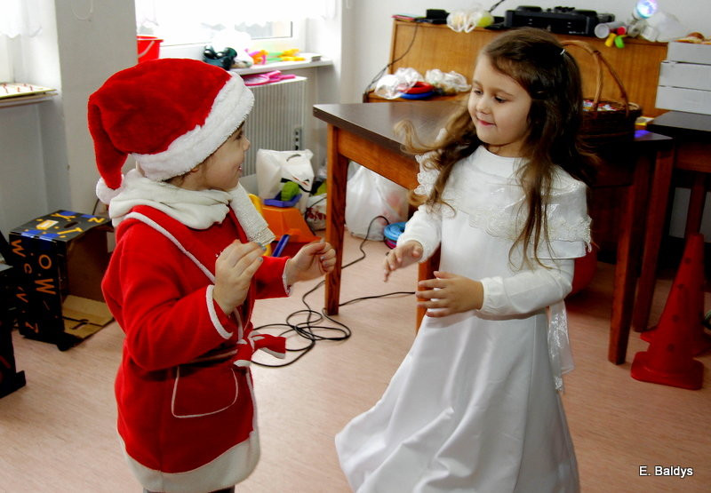 W Krzemieniewie Żółci pokonali Czerwonych (zdjęcia)