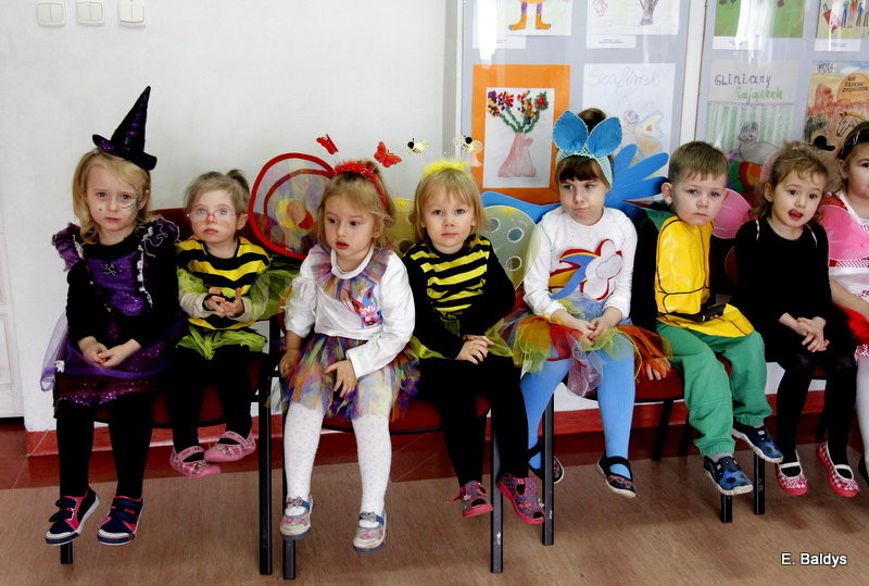 W Krzemieniewie Żółci pokonali Czerwonych (zdjęcia)