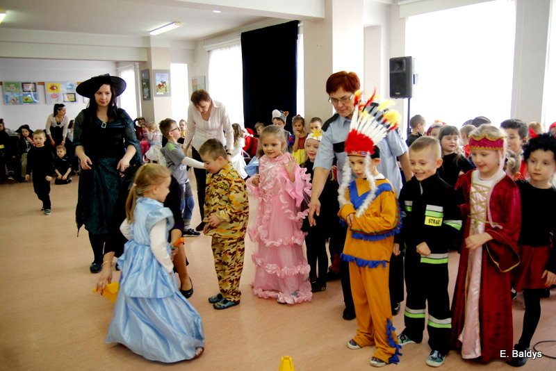 W Krzemieniewie Żółci pokonali Czerwonych (zdjęcia)