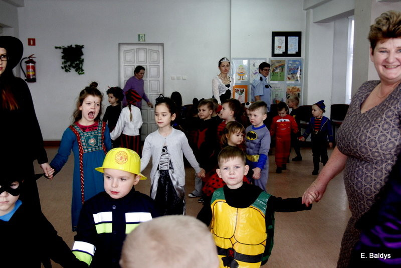 W Krzemieniewie Żółci pokonali Czerwonych (zdjęcia)