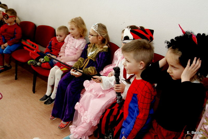 W Krzemieniewie Żółci pokonali Czerwonych (zdjęcia)