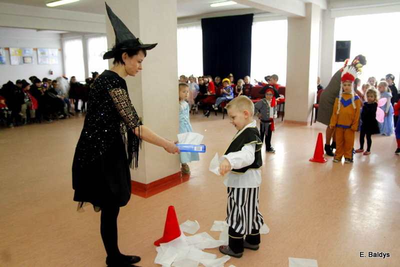 W Krzemieniewie Żółci pokonali Czerwonych (zdjęcia)
