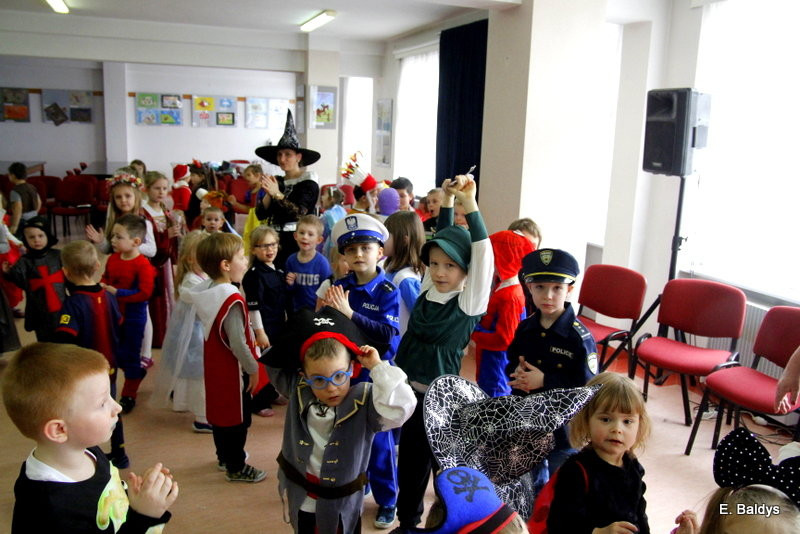 W Krzemieniewie Żółci pokonali Czerwonych (zdjęcia)