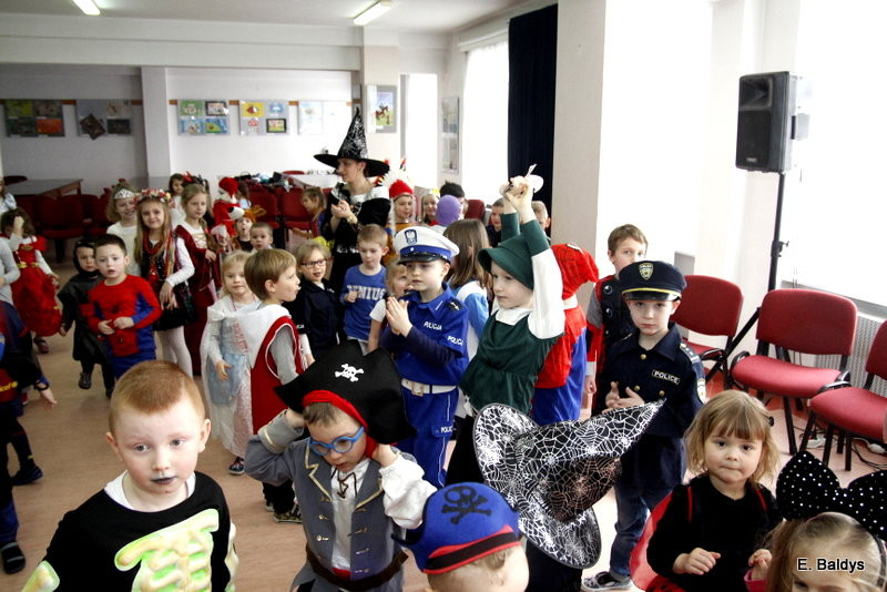 W Krzemieniewie Żółci pokonali Czerwonych (zdjęcia)