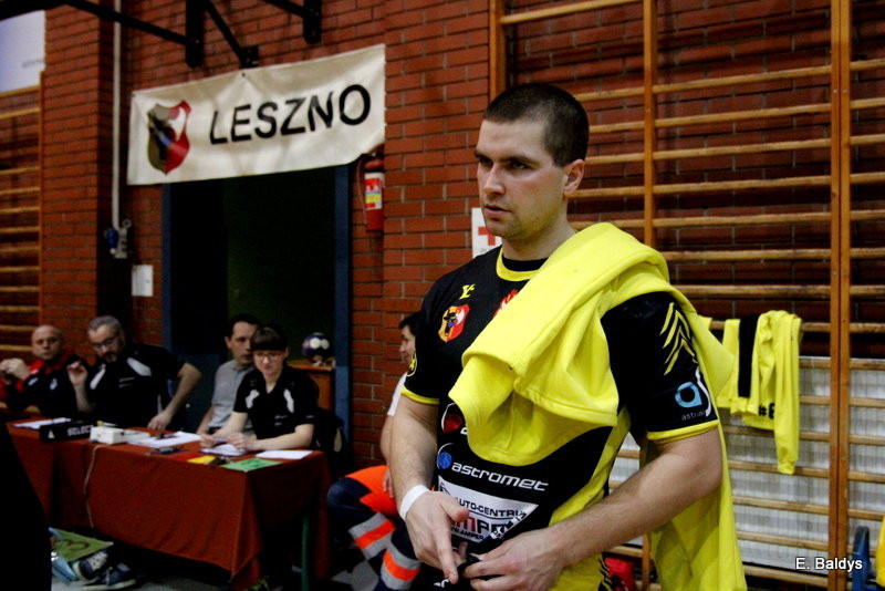 Heroiczny bój w Trzynastce (zdjęcia)