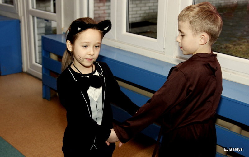 W PM 19 najpierw słuchali a później się bawili (zdjęcia)