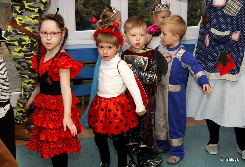W PM 19 najpierw słuchali a później się bawili (zdjęcia)