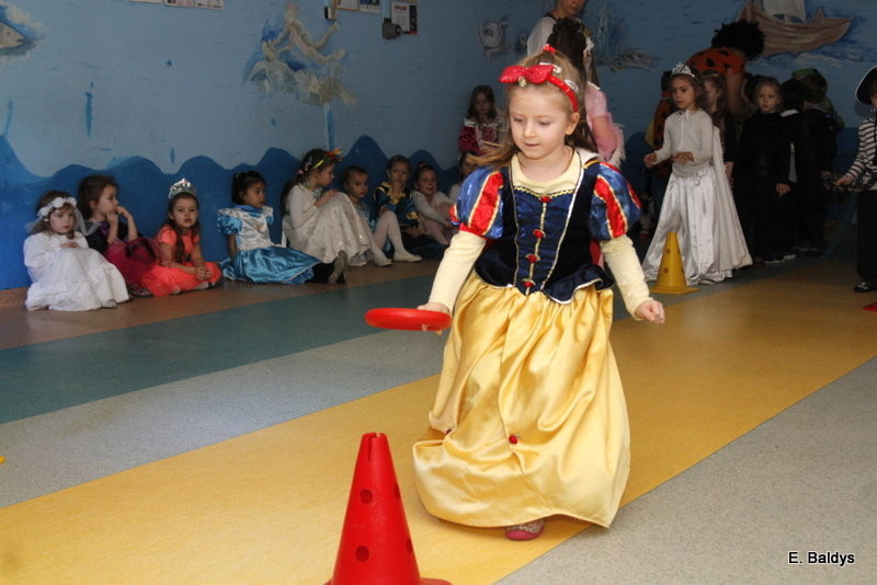 W PM 19 najpierw słuchali a później się bawili (zdjęcia)