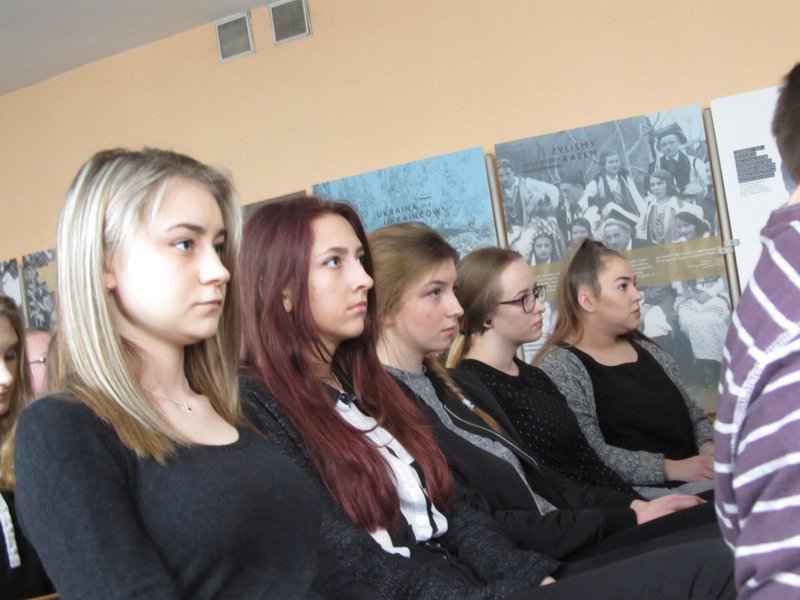 Wołają z grobów, których nie ma (zdjęcia)