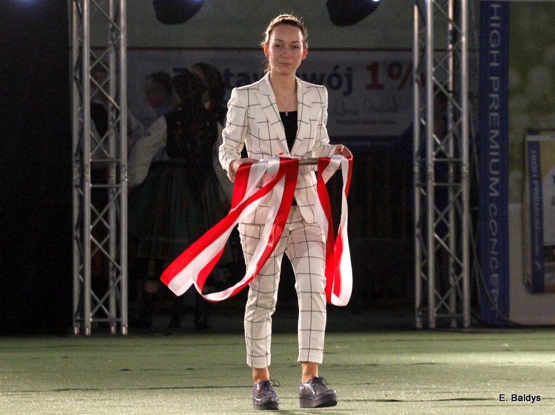 Owczarki górą! (zdjęcia)
