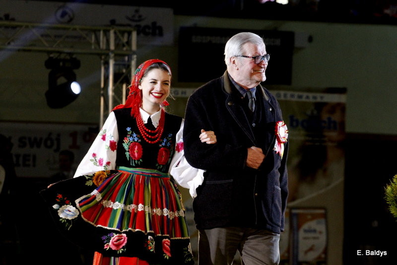 Owczarki górą! (zdjęcia)