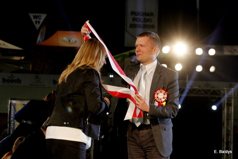 Owczarki górą! (zdjęcia)