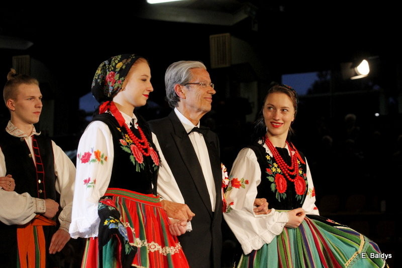 Owczarki górą! (zdjęcia)