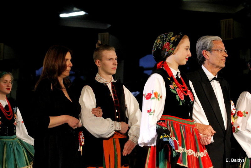 Owczarki górą! (zdjęcia)