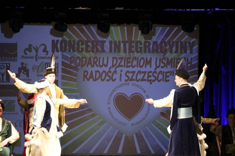 Muzyczne podróże w MOK-u (dźwięk i zdjęcia)