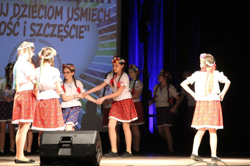 Muzyczne podróże w MOK-u (dźwięk i zdjęcia)