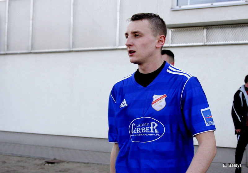 Rawia znów lepsza (zdjęcia)