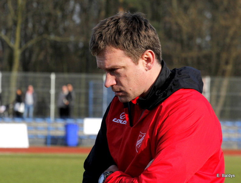 Rawia znów lepsza (zdjęcia)